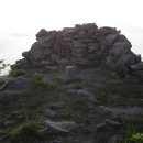 덕산정