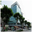 삼성생명 장안동빌딩 이미지