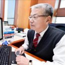 크라우드PC 이미지