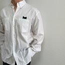 송지오옴므송도