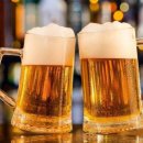 도봉산역(1호선) 화장실 이미지