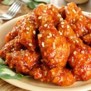 그대;그리고치킨