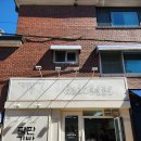 꼬마김밥과토스트 이미지