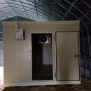 보금농장 이미지