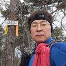매산경로당 | 태청지맥 마지막 제3구간 우치고개에서 고막원천 합수점인 석관정까지 산행후기