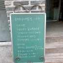 콩가원 이미지