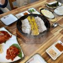 돈통마늘보쌈김포마산지구점 이미지