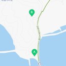 옹진해머금 이미지