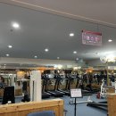 안양월드사우나 이미지
