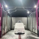 워시존 강릉 내곡점 이미지