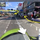 올리브부동산중개사무소 이미지