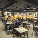 교촌치킨논현 - 강남구 학동로2길 50 | 교촌치킨논현