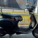 모든마켓125 네이버블로그