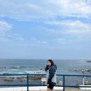 어촌일기호미곶 이미지