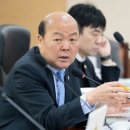 원적산공원 이미지