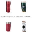 도그디저트 네이버블로그