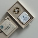 우림농산물 | 코코아라이스 설거지 비누 • 비건제품 후기