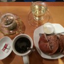 뚝배기추어탕 이미지