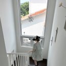 스테이 함덕 가운디 이미지