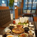 양주회천 맛집후기 강경불고기 양주회천직영점