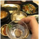 주철한우 | 용인죽전점 삼겹식당 후기 // 삼겹살 맛집 국내산 생 삼겹 100%