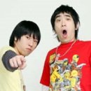 프리스타일 이미지