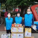 민족고기사랑 이미지