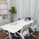예원세무회계