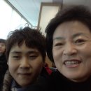 파비스애니원부산