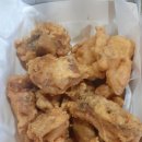 치키치키비산점 이미지