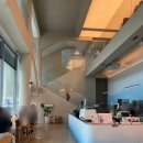 황산목장 | 양산 물금 대형카페 윤슬 솔직 후기