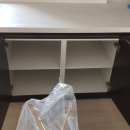 박상진3로R 이미지