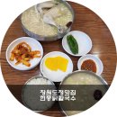 신월동055 이미지