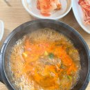 백곡 가마솥 소머리곰탕 이미지