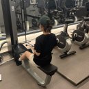 테이크짐 | 수원 인계동 pt 잘하는 곳 원테이크짐 인계점 솔직후기