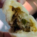 [부산맛집] 기장 일광 맛집 &#39;호찐빵&#39; 후기