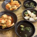 항아리갈비탕 | 진접 갈비탕 맛집 추천 항아리갈비탕 내돈내산후기