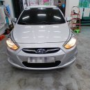 주식회사 세인 이미지