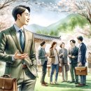 평화문구 이미지