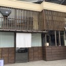 월배시장 건너 대구은행 앞 이미지