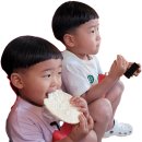 2024 창작 실경뮤지컬 화적연 | [공지] 9월축제 아이들과 가볼만한 곳 - 아빠가 꼭 데려가고 싶은 특별한 가을축제 정리했어요~