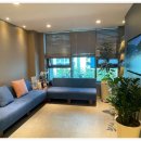 포레의원 이미지