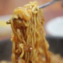 신당동떡볶이 이미지