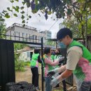 주식회사 그린기프트 이미지