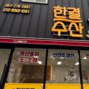 흑산도홍어전문 이미지