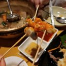 시간을 잃어버린 마을 | 바다포차 시실리 | n번째 방문 후기