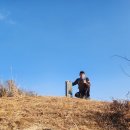 부일청소년수련원 | 밝음을 다스린다는 하동의 숨은 산,,이명산