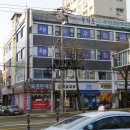오픈하우스간석오거리역점