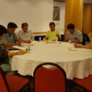 보광중학교 이미지