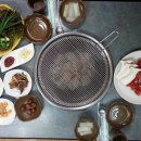 춘천양념화로구이 티스토리